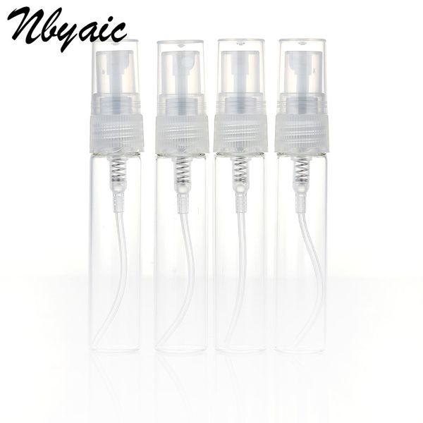 5ml small round glass containers perfume bottles spray atomizer empty cosmetic containers for sample wholesale travel s286
5ml small round glass containers perfume bottles spray atomizer empty cosmetic containers for sample wholesale travel s286