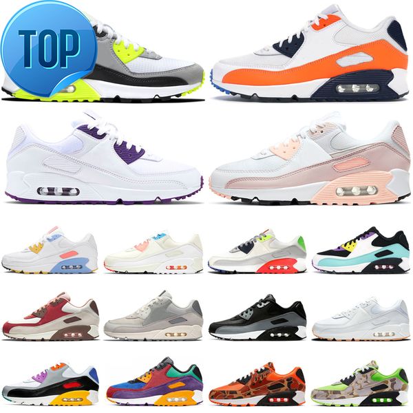 running shoes mens trainers sport sneakers women chaussures solar flare safety orange pn dust lemon venom sail light bone cool men bred vm49
running shoes mens trainers sport sneakers women chaussures solar flare safety orange pn dust lemon venom sail light bone cool men bred vm49