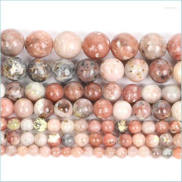 other see pic natural stone chrysanthemum charm round loose beads for jewelry making needlework bracelet diy strand 4/6/8/10/12 mmsee dhee6
other see pic natural stone chrysanthemum charm round loose beads for jewelry making needlework bracelet diy strand 4/6/8/10/12 mmsee dhee6