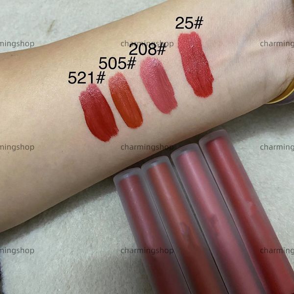 famous the lip golss volumizer rouge a levers liquide mat lip color transfer proof 4 colors 6.5ml lipstick hydrating lasting long
famous the lip golss volumizer rouge a levers liquide mat lip color transfer proof 4 colors 6.5ml lipstick hydrating lasting long