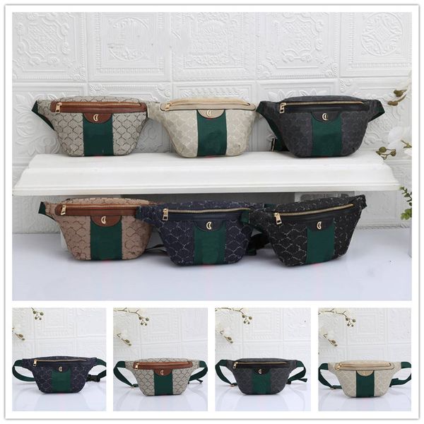 mens double g ophidia waist chest shoulder bag designer men women cross body bumbag fannypack fanny pack man luxury crossbody duffel belt ba
mens double g ophidia waist chest shoulder bag designer men women cross body bumbag fannypack fanny pack man luxury crossbody duffel belt ba
