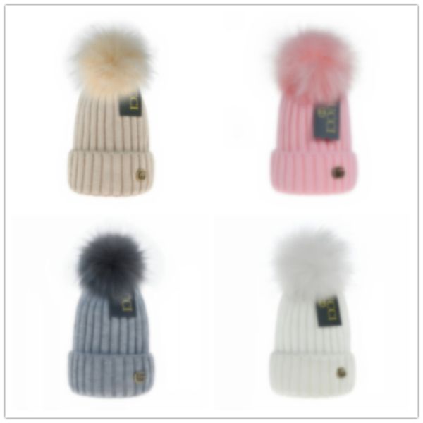 2023 new luxury beanies designer winter bean men and women fashion design knit hats fall woolen cap letter jacquard warm skull hat pp-8, Blue;gray
2023 new luxury beanies designer winter bean men and women fashion design knit hats fall woolen cap letter jacquard warm skull hat pp-8, Blue;gray