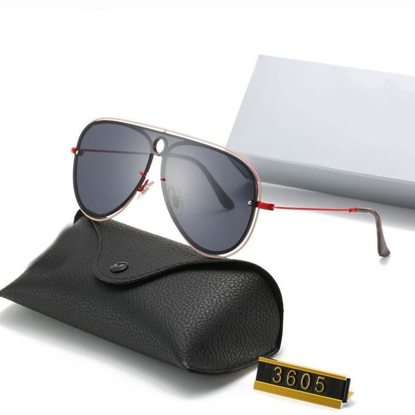 men womens designer sunglasses mens women glasses adumbral square fashion electroplated metal frame travel driving black sunglasses ces arc, White;black
men womens designer sunglasses mens women glasses adumbral square fashion electroplated metal frame travel driving black sunglasses ces arc, White;black