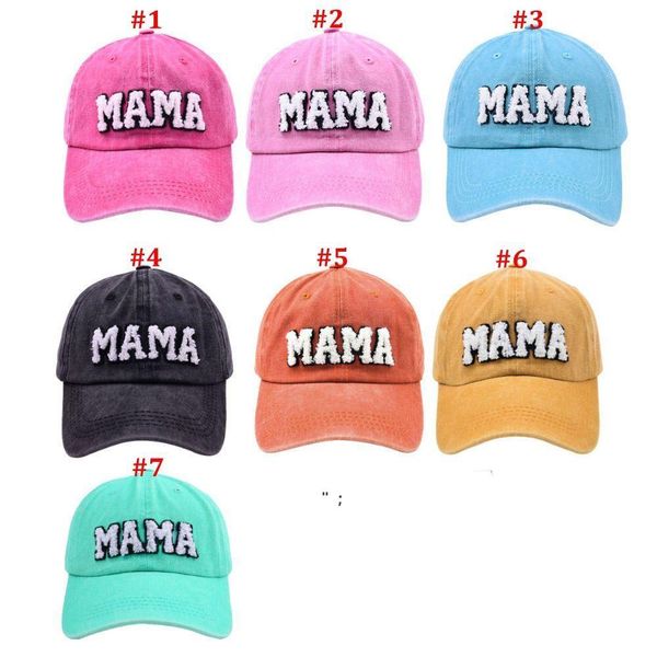 mama baseball caps alphabet embroidered ponytail hats outdoor sunscreen sports peaked adjustable summer horsetail cap zzb16334, Blue;gray
mama baseball caps alphabet embroidered ponytail hats outdoor sunscreen sports peaked adjustable summer horsetail cap zzb16334, Blue;gray