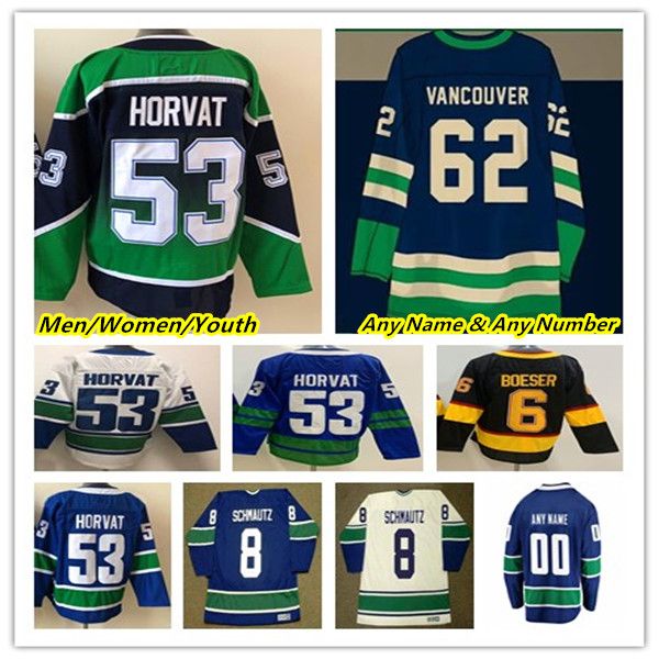 j.t. miller vancouver hockey jerseys elias pettersson quinn hughes andrei kuzmenko bo horvat brock boeser tanner pearson thatcher demko nils, Black;red
j.t. miller vancouver hockey jerseys elias pettersson quinn hughes andrei kuzmenko bo horvat brock boeser tanner pearson thatcher demko nils, Black;red