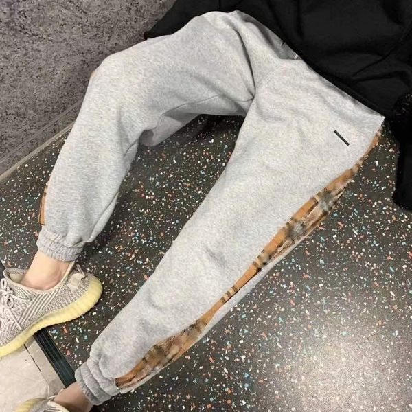 thick designer men woman pant tracksuit men sports pants jogger trousers tracksuits bottoms techfleece man joggers, Black
thick designer men woman pant tracksuit men sports pants jogger trousers tracksuits bottoms techfleece man joggers, Black