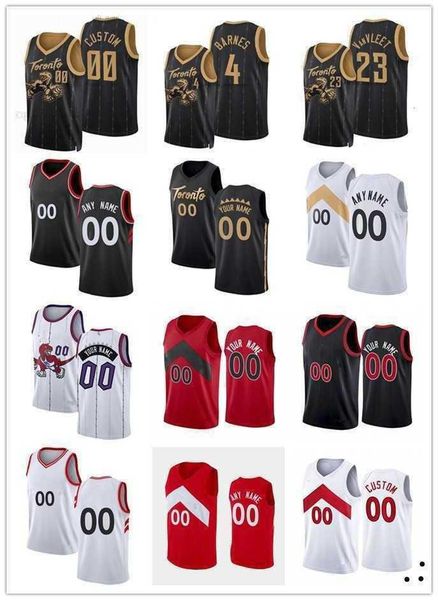 college wear75th custom men women youth sam 8 dekker precious 5 achiuwa isaac 17 bonga chris 25 boucher toronto''raptors', Black
college wear75th custom men women youth sam 8 dekker precious 5 achiuwa isaac 17 bonga chris 25 boucher toronto''raptors', Black