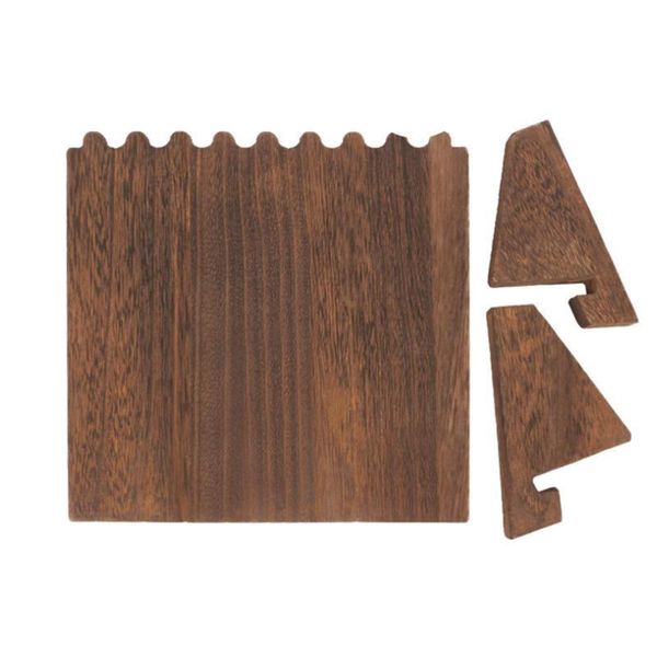 jewelry pouches bags jewelry pouches bags wooden plank necklace display rack pendant organizer stand showcase storage holder for wom dhif3, Pink;blue
jewelry pouches bags jewelry pouches bags wooden plank necklace display rack pendant organizer stand showcase storage holder for wom dhif3, Pink;blue
