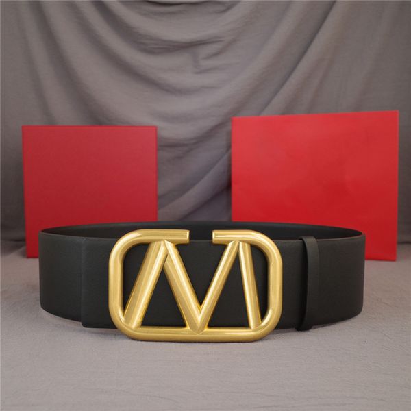 wide buckle leather belt for women designer big letter ladies belts width 7.0cm woman luxurys designers belts waistband girdle ceinture, Black;brown
wide buckle leather belt for women designer big letter ladies belts width 7.0cm woman luxurys designers belts waistband girdle ceinture, Black;brown