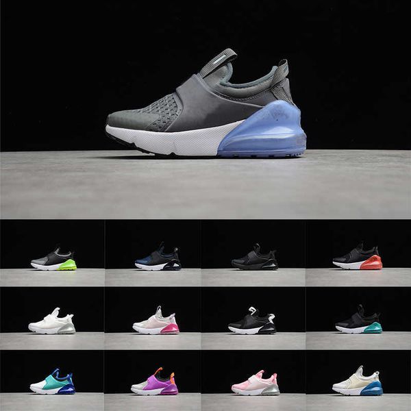 kids toddlers boys grade school running shoes 270s extreme infants slip-on white volt black girls 27c size 6c-3y children breathable royal
kids toddlers boys grade school running shoes 270s extreme infants slip-on white volt black girls 27c size 6c-3y children breathable royal