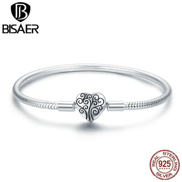 beaded strands % 925 sterling silver family tree of life snake chain bracelets for women heart pave sterling silver bracelet jewelry ecb066, Black
beaded strands % 925 sterling silver family tree of life snake chain bracelets for women heart pave sterling silver bracelet jewelry ecb066, Black