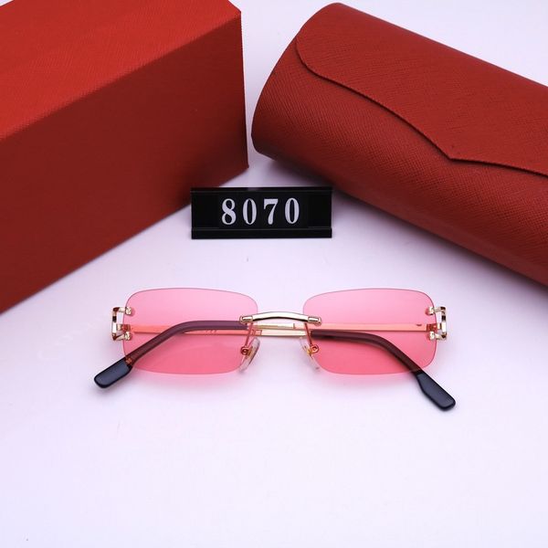 designer sunglasses mens women luxury glasses sun glass for womens adumbral square fashion electroplated metal frame travel pink colors sung, White;black
designer sunglasses mens women luxury glasses sun glass for womens adumbral square fashion electroplated metal frame travel pink colors sung, White;black