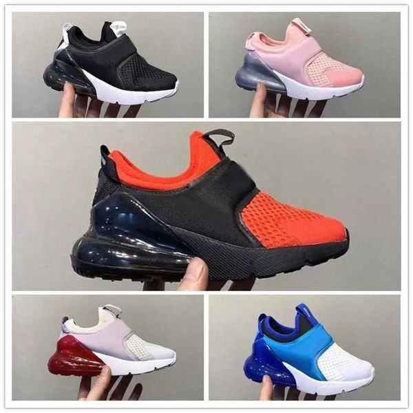 2021 270s baby kids running shoes air cushion children shoe youth boys girls wholesale outdoor trainer sneakers 28-35
2021 270s baby kids running shoes air cushion children shoe youth boys girls wholesale outdoor trainer sneakers 28-35