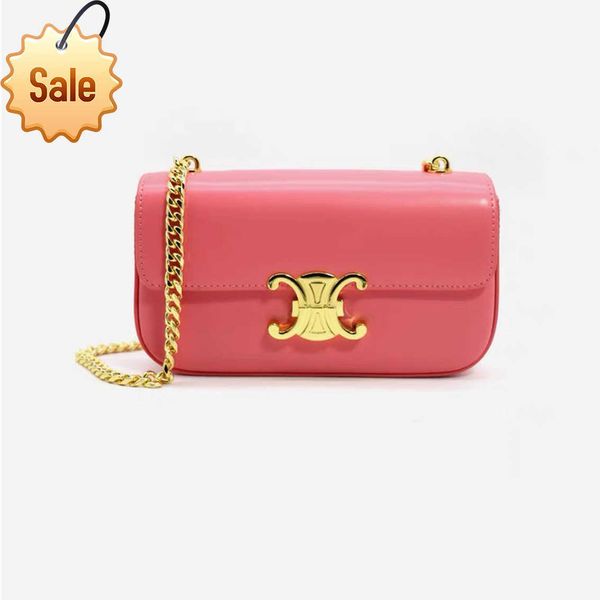 designer bags chain arc de triomphe armpit female magic stick 2022 new fashion messenger one shoulder gloves small square factory direct sal
designer bags chain arc de triomphe armpit female magic stick 2022 new fashion messenger one shoulder gloves small square factory direct sal