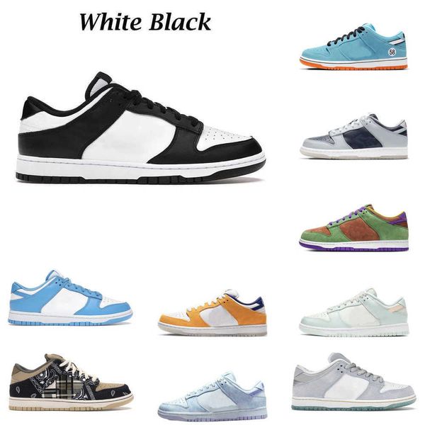 2022 low running shoes pn dust kentucky green brazil sports sneakers sports sneakers sports sneakers size 36-44
2022 low running shoes pn dust kentucky green brazil sports sneakers sports sneakers sports sneakers size 36-44