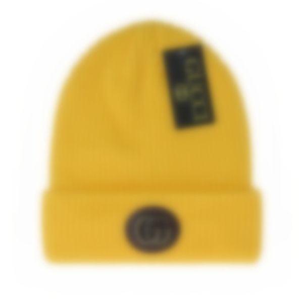 designer autumn classic winter style beanie hats men and women fashion universal knitted cap autumn wool outdoor warm skull caps pp-10, Blue;gray
designer autumn classic winter style beanie hats men and women fashion universal knitted cap autumn wool outdoor warm skull caps pp-10, Blue;gray