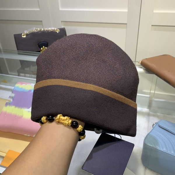 ball caps 2023 brand knitted hat grid beanie cap classic letter designers men women fitted hats cashmere letters casual skull caps outdoor, Blue;gray
ball caps 2023 brand knitted hat grid beanie cap classic letter designers men women fitted hats cashmere letters casual skull caps outdoor, Blue;gray