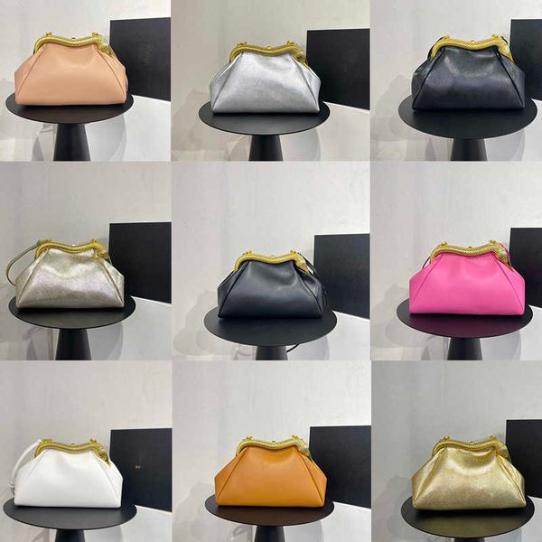 totes snake clip bag tote bag women designer bags metallic texture leather handbag purses handbags 221014
totes snake clip bag tote bag women designer bags metallic texture leather handbag purses handbags 221014