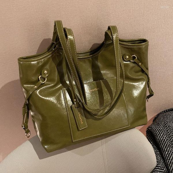 evening bags large capacity vintage western-style women's bag autumn and winter handbag designer luxury
evening bags large capacity vintage western-style women's bag autumn and winter handbag designer luxury