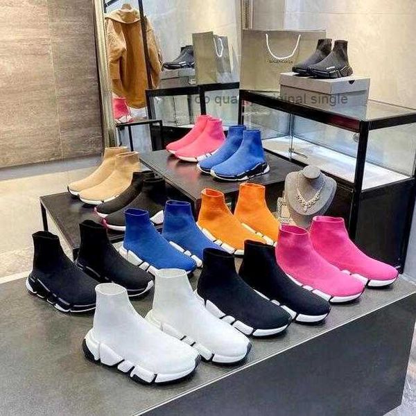 skate shoes socks shoes sock boots sneakers men sneaker designer paris fashion knitted elastic black runner male sports with box
skate shoes socks shoes sock boots sneakers men sneaker designer paris fashion knitted elastic black runner male sports with box