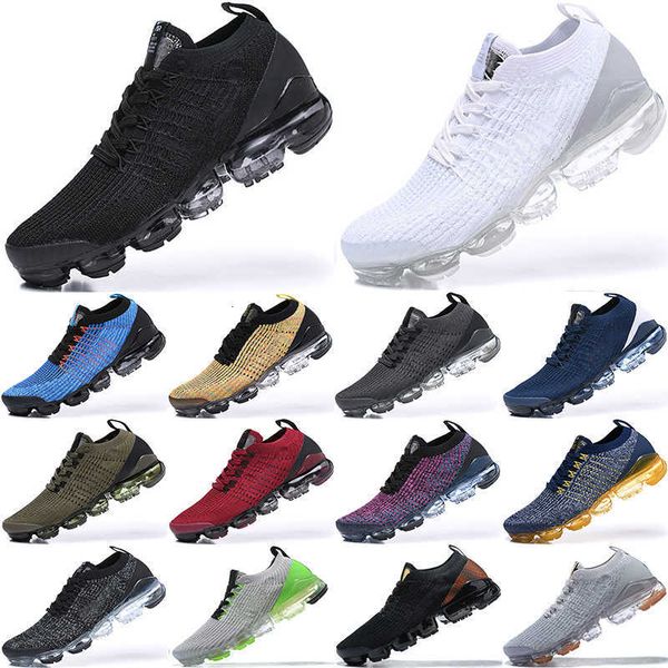 shoes dr running sport sneakers trainers triple black white pink rise dynamic yellow south beach multi color outdoor tn 3.0 oreo usa
shoes dr running sport sneakers trainers triple black white pink rise dynamic yellow south beach multi color outdoor tn 3.0 oreo usa