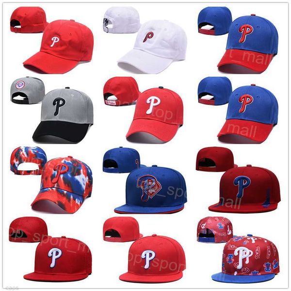 mens adjustable baseball hat traveling snapback cap elasticity fitting outdoor fitted hats hip hop sport casquette team rhys hoskins jean me, Black;white
mens adjustable baseball hat traveling snapback cap elasticity fitting outdoor fitted hats hip hop sport casquette team rhys hoskins jean me, Black;white