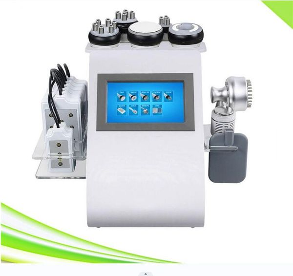 cavitation slimming machine lipolaser cavitation 40k rf ultrasonic laser lipo multi-function face lifting rf vacuum body shaping fat
cavitation slimming machine lipolaser cavitation 40k rf ultrasonic laser lipo multi-function face lifting rf vacuum body shaping fat