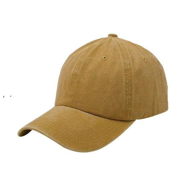 solid color washed baseball hat party favor summer sunshade caps outdoor travel sunscreen sunhat vintage duck tongue cap bbb16333, Blue;gray
solid color washed baseball hat party favor summer sunshade caps outdoor travel sunscreen sunhat vintage duck tongue cap bbb16333, Blue;gray