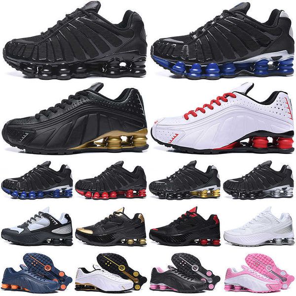 running shoes speed trainers sports sneakers rose pink triple black white silver gold outdoor mens womens ale tl des chaussures men
running shoes speed trainers sports sneakers rose pink triple black white silver gold outdoor mens womens ale tl des chaussures men