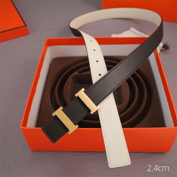 Luxury Designer Belt For Womens 2.4 Cm Leather Belts Gold Buckle Men Belts Waistband, Free
Luxury Designer Belt For Womens 2.4 Cm Leather Belts Gold Buckle Men Belts Waistband, Free