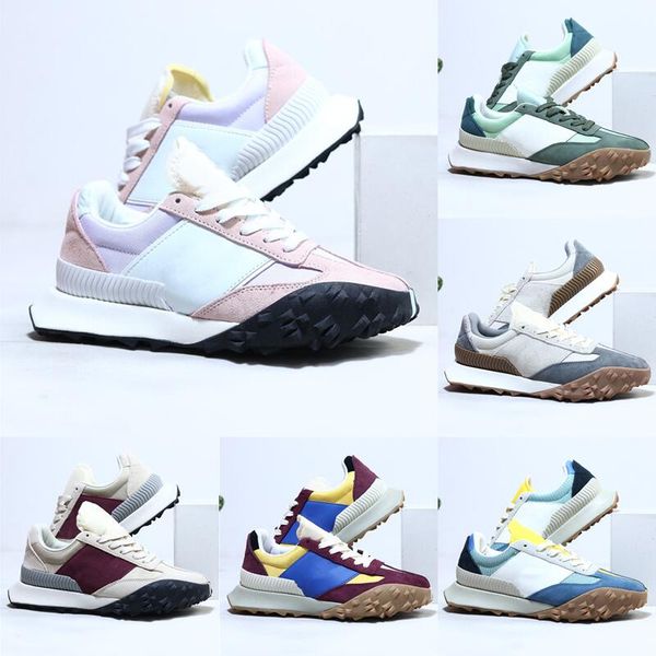 dry sage 72 leisure jogging shoes enhanced legacy burgundy spring tide sneakers navy varsity gold trainer pink haze leather storm blue sea s
dry sage 72 leisure jogging shoes enhanced legacy burgundy spring tide sneakers navy varsity gold trainer pink haze leather storm blue sea s