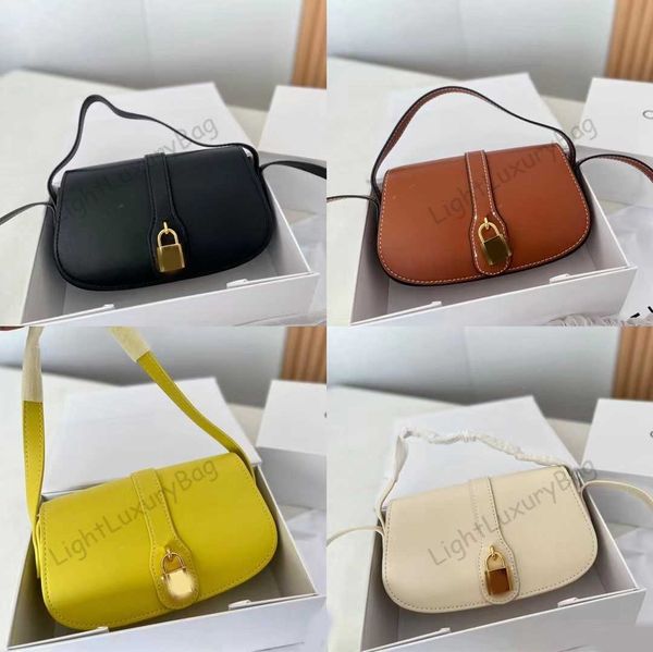 shoulder bag designer leather flap square wallet retro crossbody commute handbags for women classic famous brand shopping purses 220214
shoulder bag designer leather flap square wallet retro crossbody commute handbags for women classic famous brand shopping purses 220214
