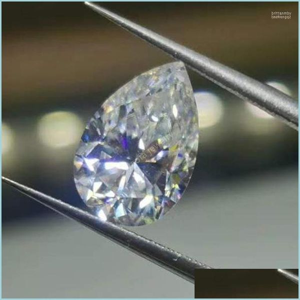 other see pic vvs1 excellent d loose teardrop moissanites stone pear waterdrop brilliant cut test positive warranty jewelry engagemen dhxcd
other see pic vvs1 excellent d loose teardrop moissanites stone pear waterdrop brilliant cut test positive warranty jewelry engagemen dhxcd