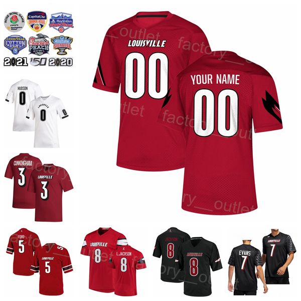 ncaa college football 0 tyler hudson jersey 5 marshon ford 27 kenderick duncan 3 malik cunningham 7 tiyon evans 8 lamar jackson university s, Black
ncaa college football 0 tyler hudson jersey 5 marshon ford 27 kenderick duncan 3 malik cunningham 7 tiyon evans 8 lamar jackson university s, Black