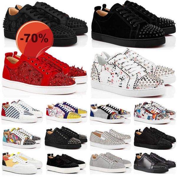 casual shoes sneakers leather suede trainers sports shoe fashion black white camo green glitter grey pink designer mens low dress men women
casual shoes sneakers leather suede trainers sports shoe fashion black white camo green glitter grey pink designer mens low dress men women