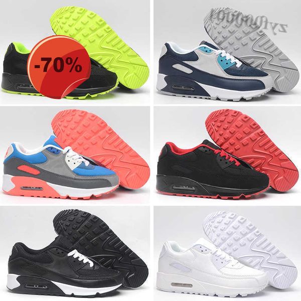 running shoes sports trainer sport 36-45 black red airs white designer luxury cushion surface breathable 2022 classic men women
running shoes sports trainer sport 36-45 black red airs white designer luxury cushion surface breathable 2022 classic men women
