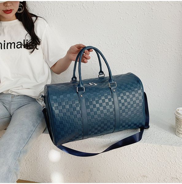leather designer men women duffel bags suitcases luggage sport outdoor packs shoulder travel bags messenger bag totes handbags girls boys ba
leather designer men women duffel bags suitcases luggage sport outdoor packs shoulder travel bags messenger bag totes handbags girls boys ba