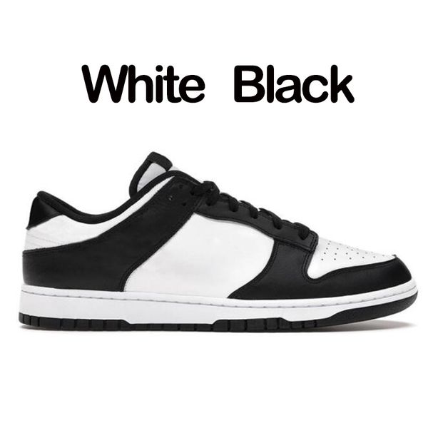 designer sb low mens women skate casual shoes chunky grey georgetown midas atlas lost unc coast chicago black white laser orange trainers w6
designer sb low mens women skate casual shoes chunky grey georgetown midas atlas lost unc coast chicago black white laser orange trainers w6