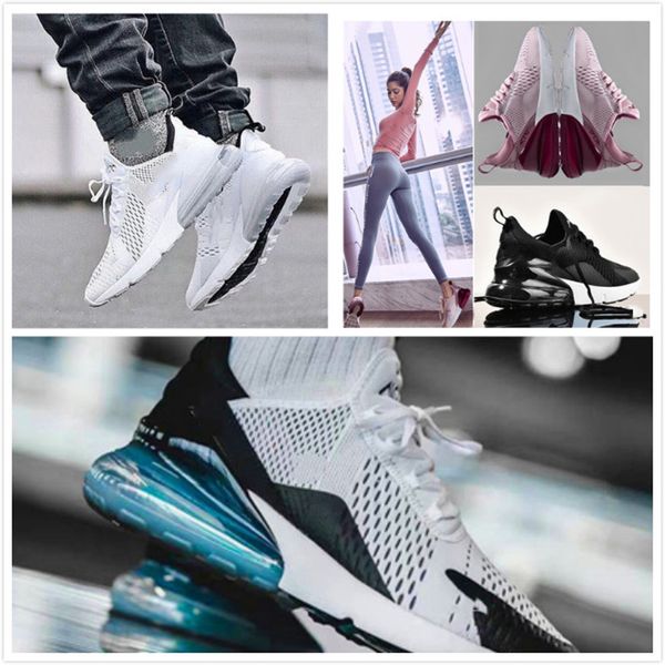 react 270 270s 27c running shoes women men for triple white black travis cactus trails oreo rose dusty cactus p university blue gold neon sn, Black;brown
react 270 270s 27c running shoes women men for triple white black travis cactus trails oreo rose dusty cactus p university blue gold neon sn, Black;brown