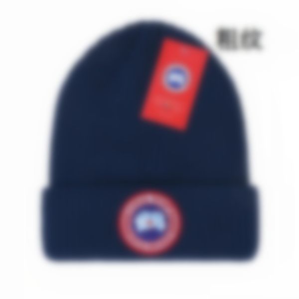 new luxury beanies designer winter bean men and women fashion design knit hats fall woolen cap letter jacquard warm skull hat pp-7, Blue;gray
new luxury beanies designer winter bean men and women fashion design knit hats fall woolen cap letter jacquard warm skull hat pp-7, Blue;gray
