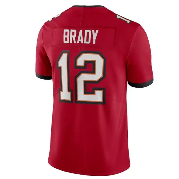 fans tees davante adams derek carr football jersey darren waller josh jacobs hunter renfrow maxx crosby chandler jones johnathan abram divi, Black
fans tees davante adams derek carr football jersey darren waller josh jacobs hunter renfrow maxx crosby chandler jones johnathan abram divi, Black