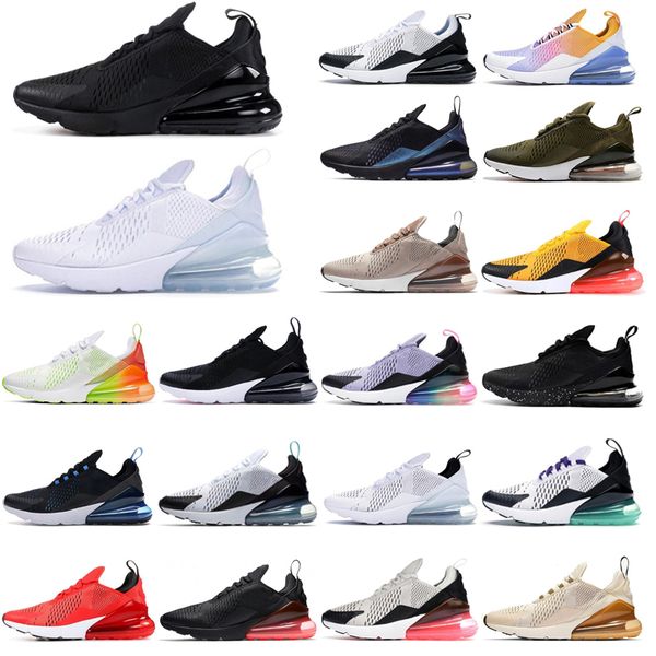 new running shoes mens and women trainers sneakers sports low summep gradients white mesh eur 36-45
new running shoes mens and women trainers sneakers sports low summep gradients white mesh eur 36-45