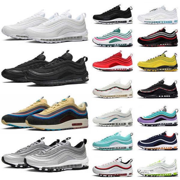 men women triple white running shoes sean wotherspoon black gold silver bullet midnight navy bred reflective sail mens trainer
men women triple white running shoes sean wotherspoon black gold silver bullet midnight navy bred reflective sail mens trainer