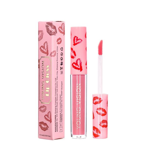 lip gloss long lasting moisturizer lipstick 12 colors matte waterproof lipgloss make up tools
lip gloss long lasting moisturizer lipstick 12 colors matte waterproof lipgloss make up tools