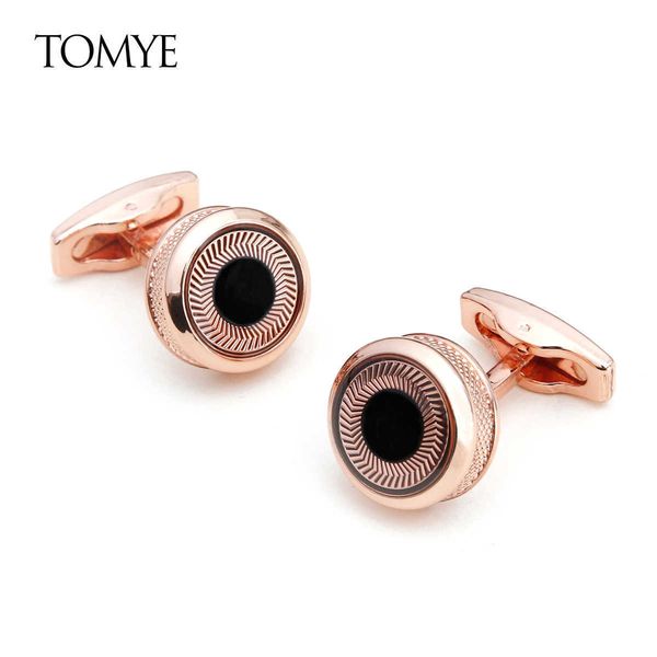 cufflinks wedding tomye xk21s005 fashion initial personalized round rose gold tuxedo dress shirt cuff links gifts for men, Silver
cufflinks wedding tomye xk21s005 fashion initial personalized round rose gold tuxedo dress shirt cuff links gifts for men, Silver