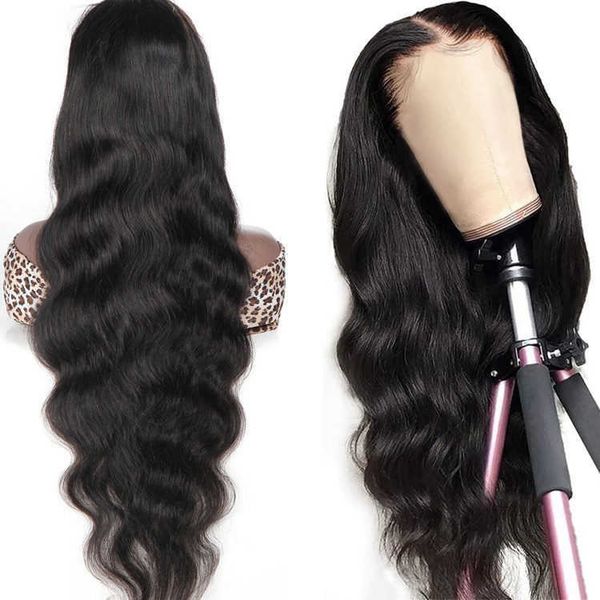 headwear hair accessories new product 130% 150% density hd lace natural human hair wigs brazilian virgin hair lace front wig vendor with wom
headwear hair accessories new product 130% 150% density hd lace natural human hair wigs brazilian virgin hair lace front wig vendor with wom