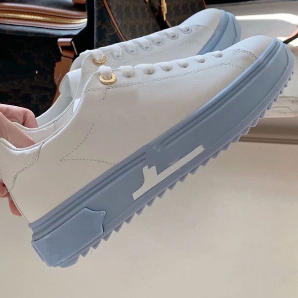 2022spring white women's sneakers genuine leather casual sport luxury design brand shoes woman vulcanize shoes chunky sneaker mkjkkk000, Red;white
2022spring white women's sneakers genuine leather casual sport luxury design brand shoes woman vulcanize shoes chunky sneaker mkjkkk000, Red;white