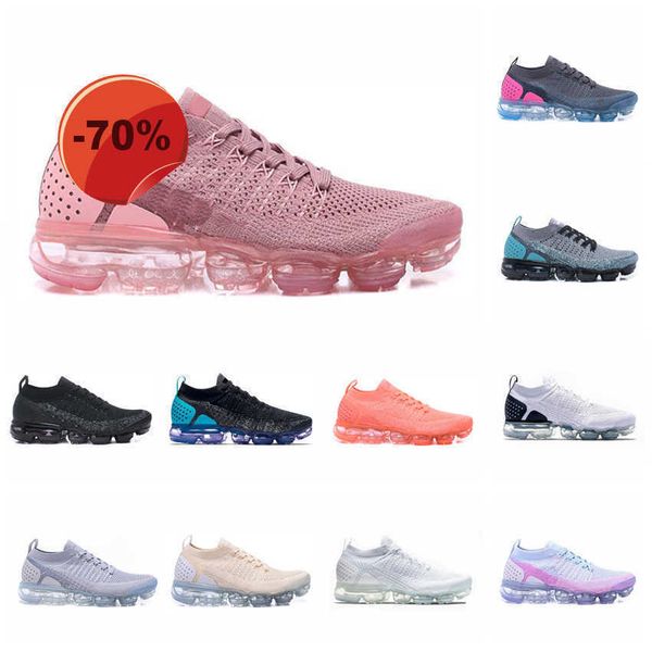sports shoes mens shoes running shoes sneakers trainers rainbow be true gold white red pink designer new rainbow women
sports shoes mens shoes running shoes sneakers trainers rainbow be true gold white red pink designer new rainbow women