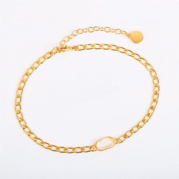 sell fashion letter choker necklace bijoux cuban link for mens womens party wedding lovers gift jewelry with box224v, Golden;silver
sell fashion letter choker necklace bijoux cuban link for mens womens party wedding lovers gift jewelry with box224v, Golden;silver