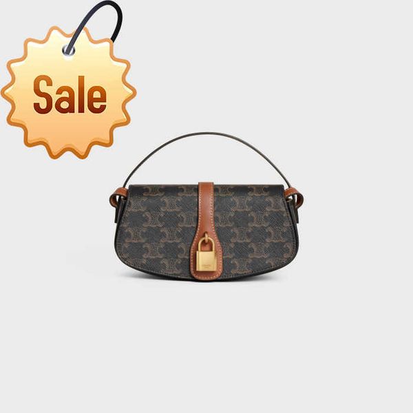 designer bags triumphal arch old flower lock bag bucket mini cowhide one shoulder oblique straddle saddle chain underarm factory direct sale
designer bags triumphal arch old flower lock bag bucket mini cowhide one shoulder oblique straddle saddle chain underarm factory direct sale